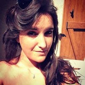 Foto von Angeline Rayssac