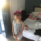 Chris Tandy's photo