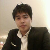 Chanjin Kimさんの写真