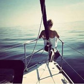 Lena Willy's photo