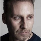 Timothy Connell's photo