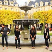 Chi Nguyen's photo