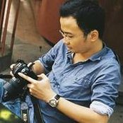 Le Duong's photo