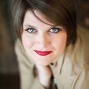 Marilyn Cutler's photo