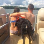 Allison Keeports's photo