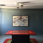 Diego's photo