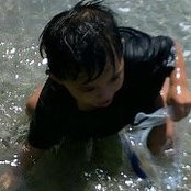 Diana Dyn Macahilig's photo