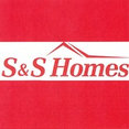 S & S Homes's profile photo