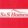 S & S Homes
