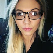 Angela Kargs foto