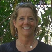 Foto von Jeri Kirkland
