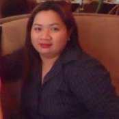 Garing Arlyns foto