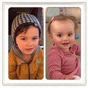 Alexis Barnett's photo