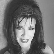 Kathy Palalay's photo