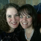 Jolene Meyer's photo