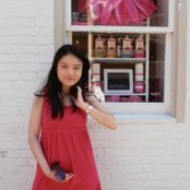 Foto von Suyun Kim