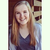 Saoirse Lee's photo