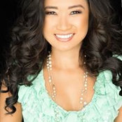 Laura Ngo Pucker's photo