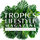 tropics_lifestylemagazine