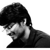 Vaibhav Reddy's photo