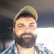 Daniel Beard's photo