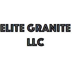 Elite Granite LLc