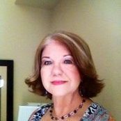 Phyllis Griggs's photo
