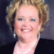 Zara Kramer's photo