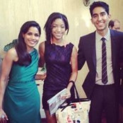Mikella Nicole's photo