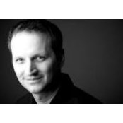 Yves Carignan's photo