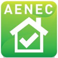 AENEC's profile photo