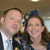 Emma Bagnell's photo