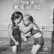 Jill Gevirtz's photo