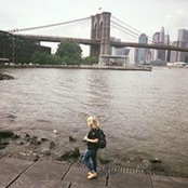 Sarah Richter's photo