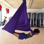 Jayna Mistry's photo