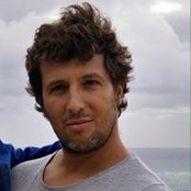 César Medel's photo