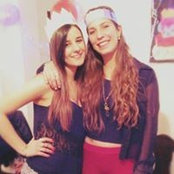 Foto von Sofi Heredia