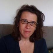 Paula Hoffman's photo