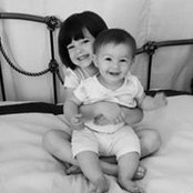 Malky Brach's photo