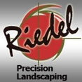 Riedel Precision Landscaping, Inc.'s profile photo