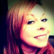 Amy Carricks billede