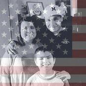 Jen Knowlton's photo