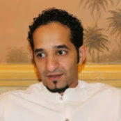 Ahmed Alsayed's photo