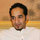 Ahmed Alsayed