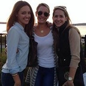 Marissa O'Donnell's photo
