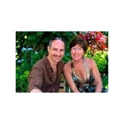 Beth DiGioia's photo