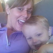 Sarah Bryant's photo