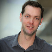 Greg Courage's photo