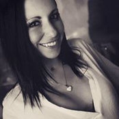 Julie Gagnon's photo