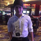 Shai Malka's photo